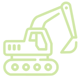 Tuproqqa ishlov berish texnikalari