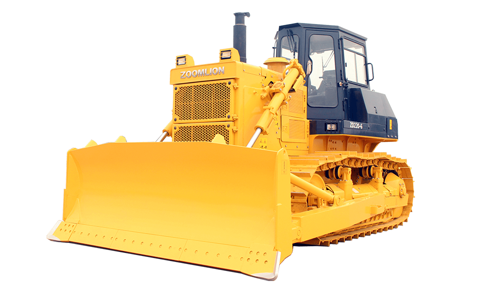 Buldozer Zomlion ZD220-3