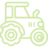 Qishloq xo'jaligi texnikalari